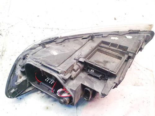 Right headlight AUDI Q7 (4LB) 3.0 TDI quattro | BP35334202C29 - Image 3