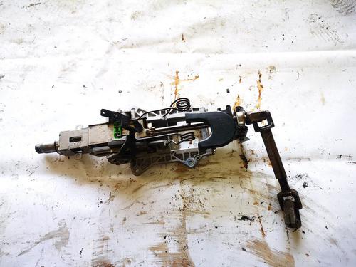 Used Steering column Steering column 35530929 35530929