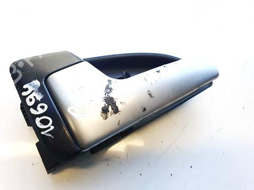 front-left-interior-door-handle-kia-ceed-hatchback-ed-2006-2007-2008-2009-2010-2011-2012-34949561 main image