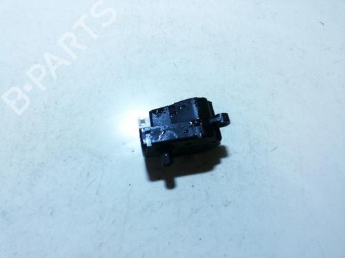 Used Electronic module Electronic module CITROËN XSARA PICASSO (N68) 2.0 HDi (90 hp) 33515593 33515593