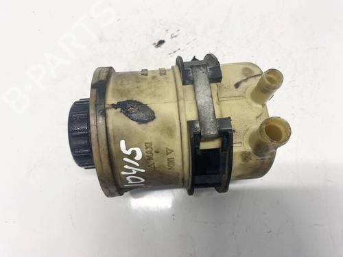 Used Power steering reservoir Power steering reservoir 35021138 35021138