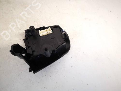 Steering wheel controls MAZDA CX-7 (ER) 2.2 MZR-CD AWD (ER10A) | BP35107749E15 - Image 2