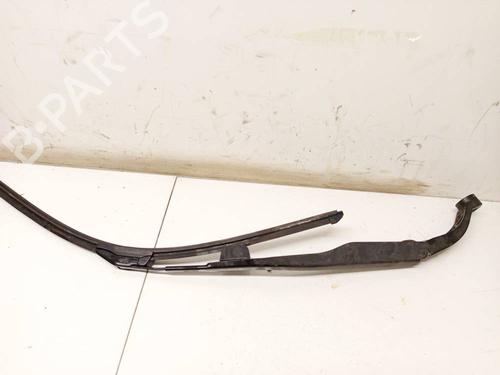 front-windshield-wiper-arm-honda-accord-vii-cl-cn-2003-2004-2005-2006-2007-2008-2009-2010-2011-2012-32969515 main image