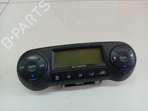 Used Climate control Climate control HYUNDAI ix35 Van CRDi (136 hp) 34752238 34752238