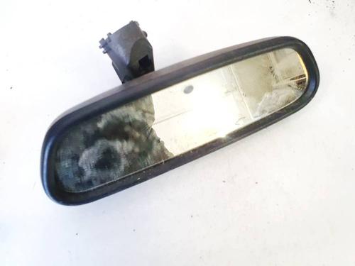 rear-mirror-peugeot-508-i-8d_-2010-2011-2012-2013-2014-2015-2016-2017-2018-35368388 main image