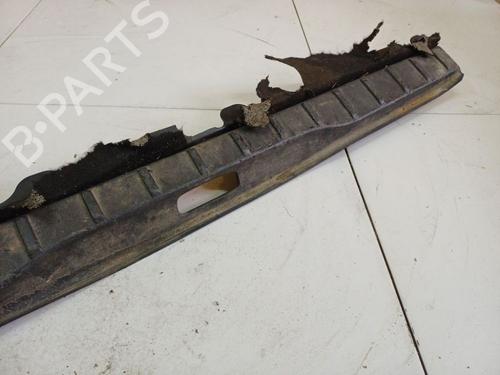 Used Step Step 34804862 34804862