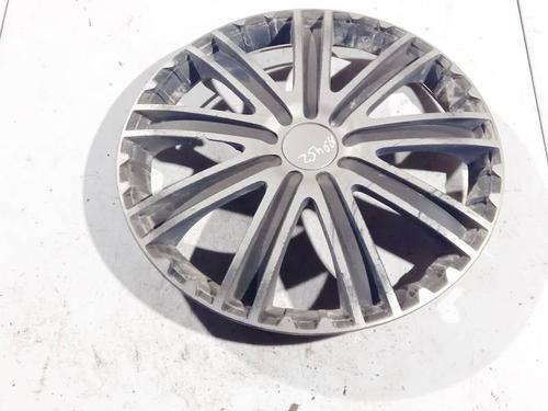 Hulkapsel FORD FIESTA VI (CB1, CCN) 1.4 TDCi | BP35120404C160 - Image 3