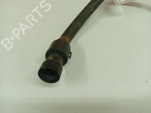 Pipe PEUGEOT 807 (EB_) 2.2 HDi | BP36456399M125 - Image 4