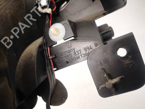 Speaker VW GOLF V (1K1) 1.9 TDI | BP38041558E2 - Image 3
