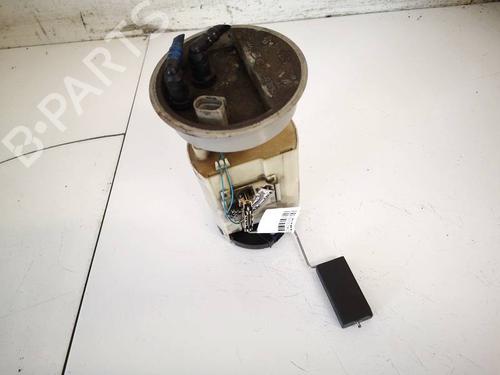 Used Electronic module Electronic module 35045356 35045356