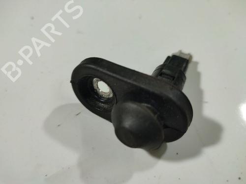Used Electronic module Electronic module 34923752 34923752
