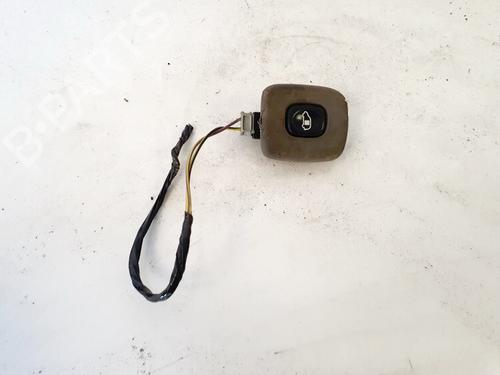 Used Switch Switch 35488837 35488837