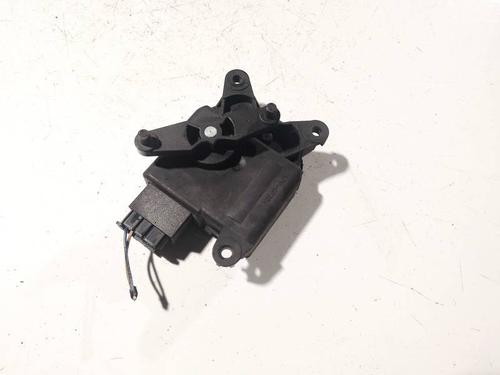 Electronic module OPEL VECTRA C (Z02) 2.2 DTI 16V (F69) | BP32564980M83  - Image 5