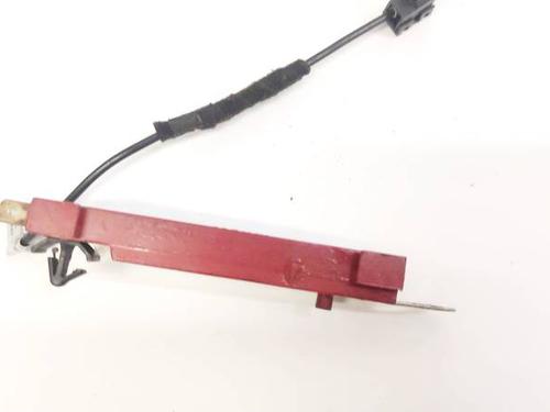 Electronic module VOLVO V50 (545) 2.0 D | BP35324101M83 - Image 2
