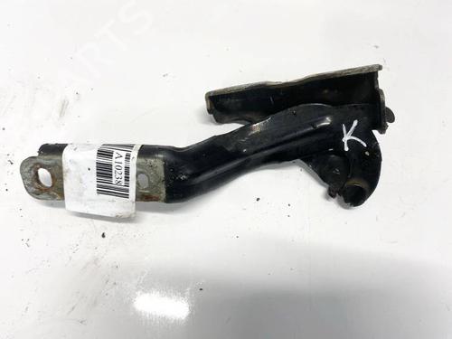 Used Hinge/Door check strap Hinge/Door check strap 35051923 35051923