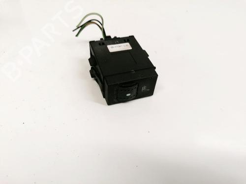 Used Switch Switch 35474374 35474374
