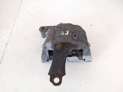 Used Engine mount Engine mount VW GOLF IV (1J1) 1.9 TDI (110 hp) 32950280 32950280