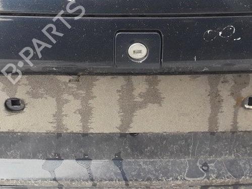 Used Tailgate trim Tailgate trim 35616686 35616686