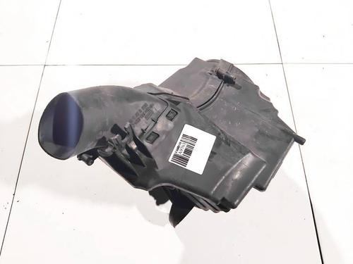 Used Air filter box Air filter box FORD FOCUS III 1.6 TDCi (115 hp) 35182057 35182057