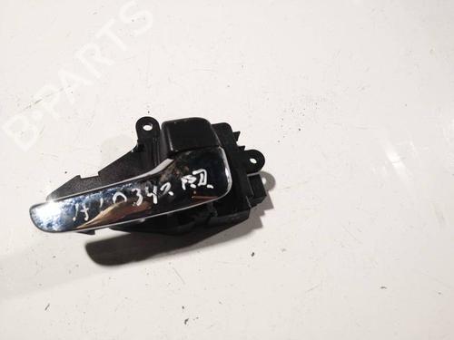 front-right-interior-door-handle-mitsubishi-lancer-viii-cy_a-cz_a-2007-35012849 main image