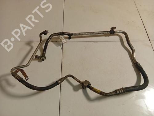 AC-rør AC-rør OPEL VECTRA C (Z02) 1.9 CDTI (F69) (150 hp) 36250993 36250993