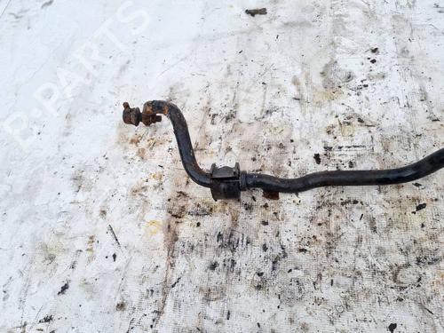 Anti roll bar SUBARU LEGACY V (BM) 2.0 D AWD (BMD) | BP34954944M96 - Image 2