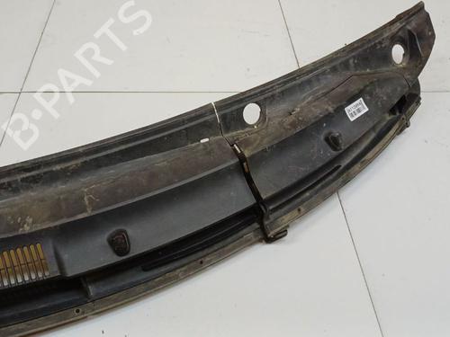 Used Scuttle panel Scuttle panel TOYOTA YARIS (_P9_) 1.5 (NCP91_, NCP91R) (109 hp) 34785563 34785563