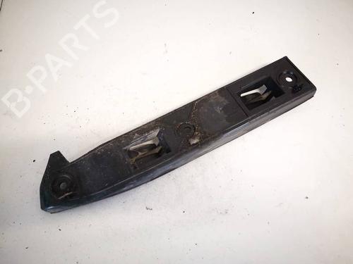 Used Front bumper bracket Front bumper bracket 35099835 35099835