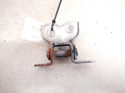 hingedoor-check-strap-toyota-previa-ii-_r3_-2000-2001-2002-2003-2004-2005-2006-32923998 main image