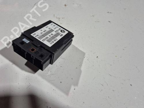 Electronic module BMW 1 (E81) 116 i | BP32576586M83