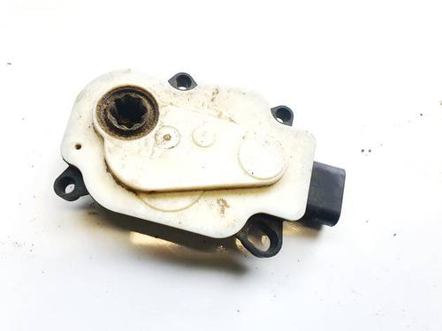 Electronic module BMW i3 (I01) Electric | BP32588821M83