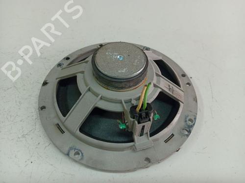 Speaker CITROËN C5 II (RC_) 2.0 HDi (RCRHRH) | BP39232385E2 - Image 4