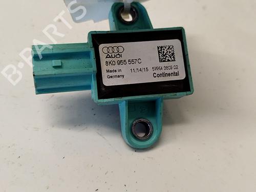 Used Electronic module Electronic module 37064293 37064293