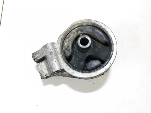 Used Engine mount Engine mount MITSUBISHI CARISMA (DA_) 1.9 TD (DA4A) (90 hp) 33073380 33073380