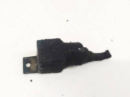 other-skoda-roomster-5j7-2006-2007-2008-2009-2010-2011-2012-2013-2014-2015-32586819 main image