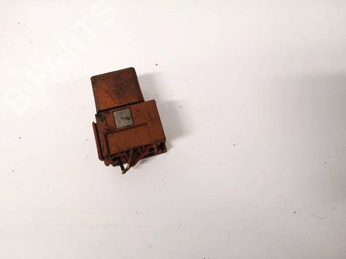 Used Electronic sensor Electronic sensor OPEL MERIVA A MPV (X03) 1.6 (E75) (87 hp) 32933604 32933604