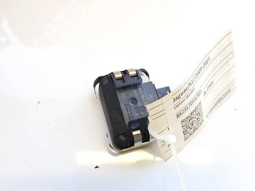 Used Electronic sensor Electronic sensor 34774918 34774918