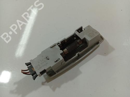 Interior roof light VW PASSAT B5 Variant (3B5) 1.9 TDI | BP34876293I8 - Image 3