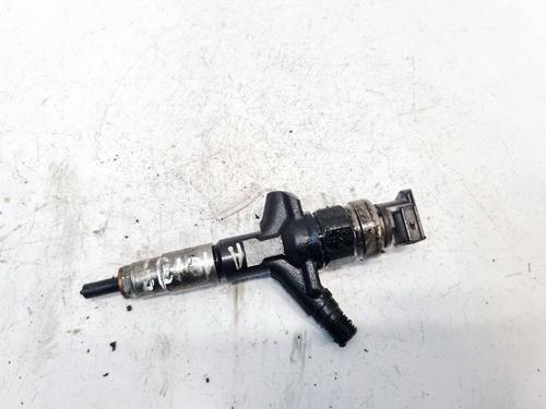 Used Injector Injector SUBARU LEGACY V (BM) 2.0 D AWD (BMD) (150 hp) 34963539 34963539