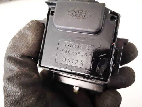 Warning switch FORD FOCUS II (DA_, HCP, DP) 1.6 TDCi | BP39545267I22 - Image 3