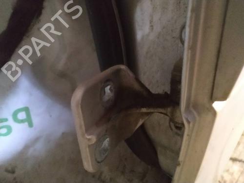 hingedoor-check-strap-mercedes-benz-c-class-w203-2000-2001-2002-2003-2004-2005-2006-2007-32937334 main image