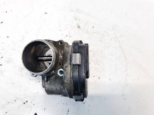 Used Throttle body Throttle body 35044430 35044430