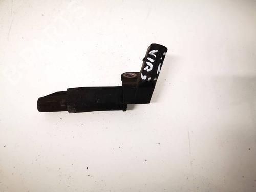 Electronic sensor AUDI A6 C5 (4B2, 4B4) 2.5 TDI | BP34780978M84 - Image 3