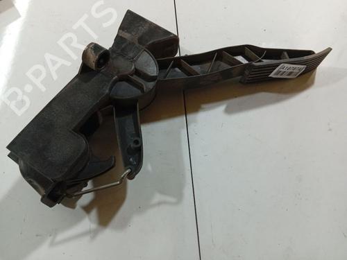 Used Pedal Pedal 34890630 34890630