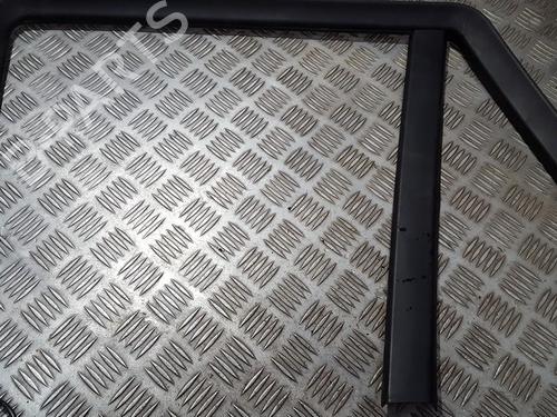 Other BMW X5 (E53) 3.0 d | BP35705329O1 - Image 1