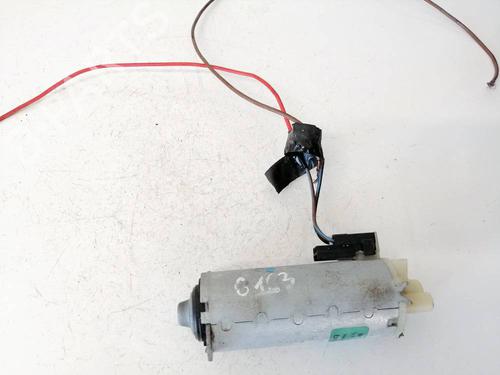 Used Electronic module Electronic module 35235349 35235349