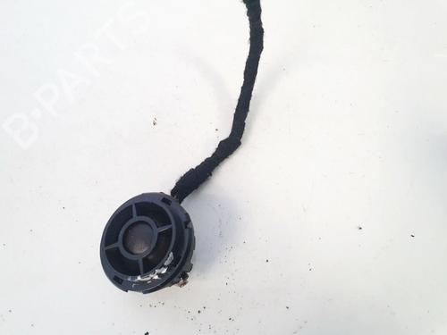 Used Speaker Speaker FORD GRAND C-MAX (DXA/CB7, DXA/CEU) 1.6 TDCi (115 hp) 32896672 32896672