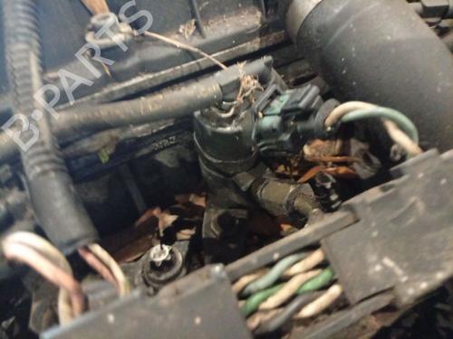 Used Injector Injector PEUGEOT 406 (8B) 2.0 HDI 90 (90 hp) 36517893 36517893