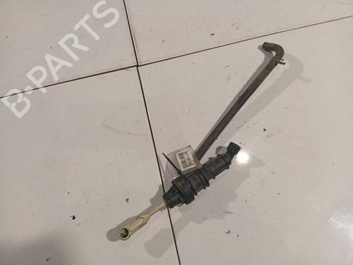 Clutch slave cylinder DODGE AVENGER 2.0 CRD | BP39013966M113 - Image 2