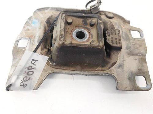 Engine mount VOLVO V50 (545) 2.0 D | BP32943719M89 - Image 2